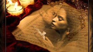 Peter Maffay-Du bist anders.wmv