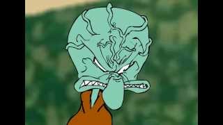 Sleepless summer nights