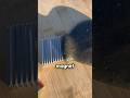How Does Magnet Fishing Work in the Desert (@crafterduck via TT)