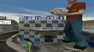 fiend - &quot;Thru it all&quot; (THUG Pro 2022)