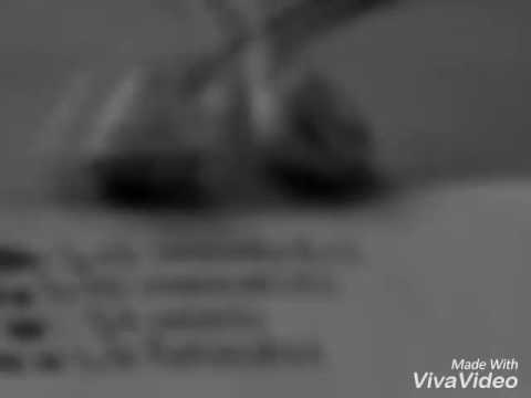 INSTRUMENTAL // NEKROOS VS GINOLA //