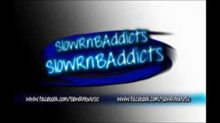 Dewaine Whitmore - Save Me Love (Full + NoTags) (NEW 2013)