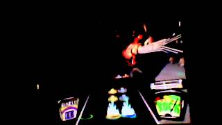 Download lagu Rock this Town 2nd place 365,200! mp3 Download lagu Rock this Town 2nd place 365,200! mp3