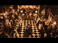 The Favourite (2018) - Funny Dancing Scene [HD] | Spotlight