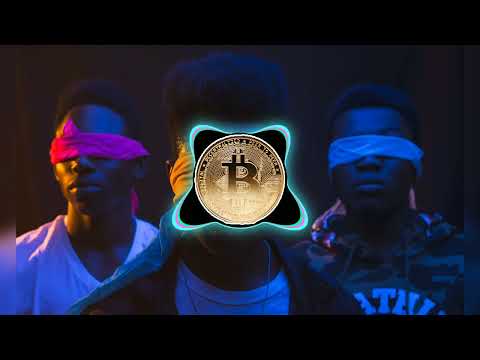 El Club - Mattijs Muller (No Copyright Music) Trap Music