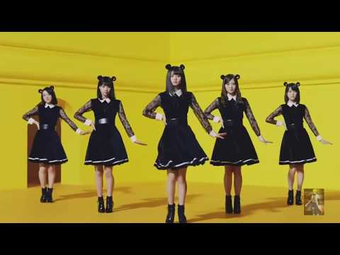 long version of Mouse + Lucky Charmes - Whats Up MIX