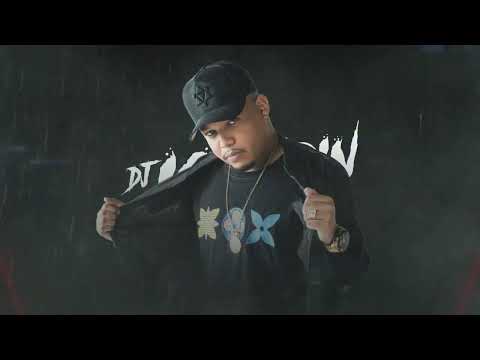 VEM SENTAR PRO PAI - MC Jacaré (DJ Kuririn)