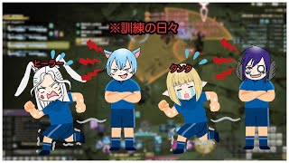 【FF14】ヒーラーに必要なスキルって何？