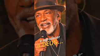 CRISTO ME LEVANTOU 🙌🏿 Nova Manhã | Elias Cross