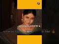 Overacting Only Suits Her Kareenakapoorkhan