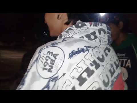 ¿SUENA COMO VALLES T? 🇨🇴COLOMBIA🇨🇴 Batalla Freestyle