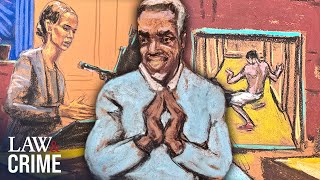 P. Diddy&#39;s Explosive Closing Arguments: 13 Major Bombshells REVEALED
