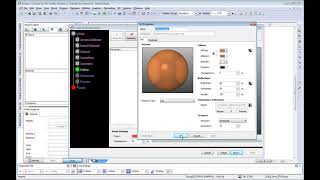 Arden Software Demo