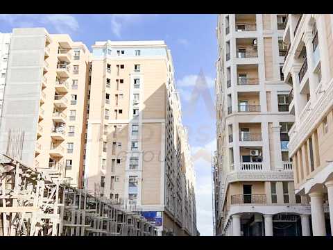 صورة مصغرة لفيديو العقار