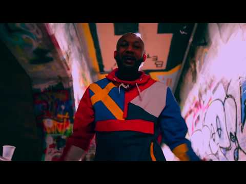 Ceefa "Taliban"(Official Video)