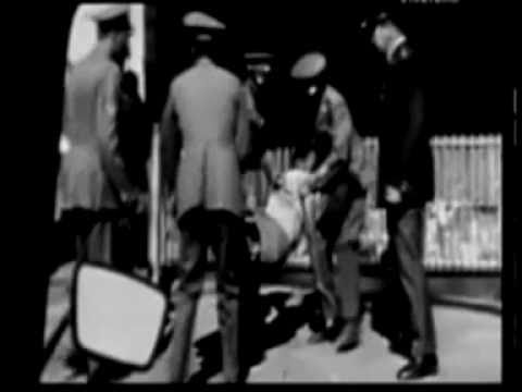 CHANGE- Ad*1 - Dola Billz - cuts by Dekmasha-Slicerman - produced by Problem Child