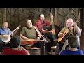 “Redwood Hill" - Keisler Brothers Band
