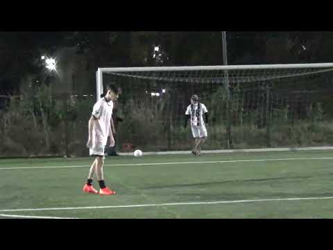 SANPI 69 VS EL BAJO JUNIOR - #LigaNuñez - #Clausura SLS - 3/9/2022