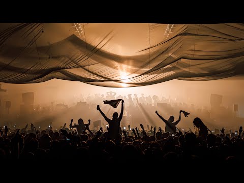 Fred again . . and Apple Music