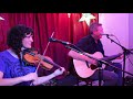 ROBBIE FULKS & JENNY SCHEINMAN -  Took A Lot Of Pills & Died