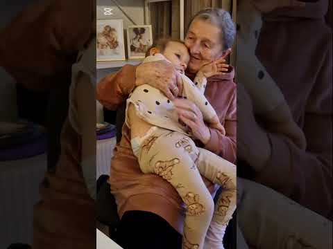 Obrazek poglądowy filmu YouTube