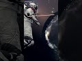 Woah, this Starfield planet really resembles Reach!