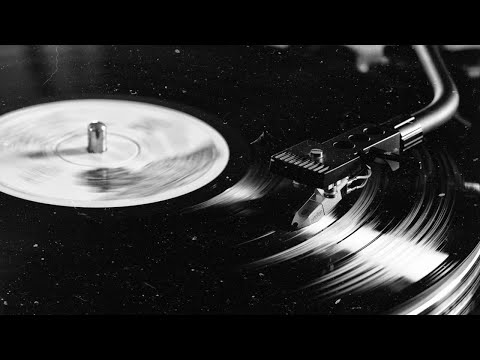 EWPVTH x GREENCYDE - You