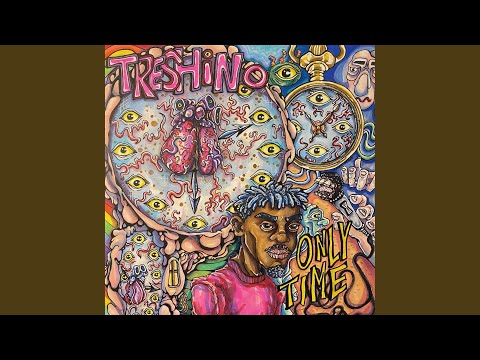 Perfect Aim (feat. xiiiangels)