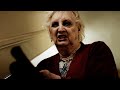 The Pot The Kettle Knox Hill Official Music Video