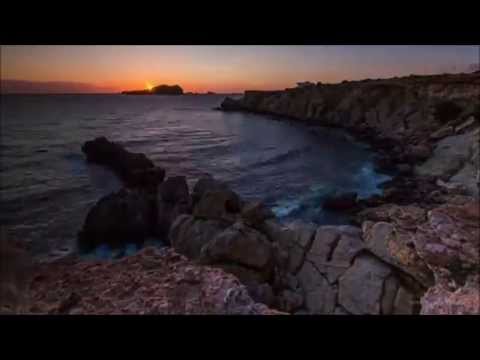 Rex Mundi - Sunrise In Ibiza