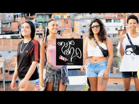 Chamada Batalha das Bruxa - Coletivo Viralata