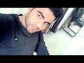 One Million Wicho Munda One