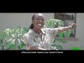 Hera Nyalo Sandi Brizy AnneChild Kenyan Version Of Tweyagale