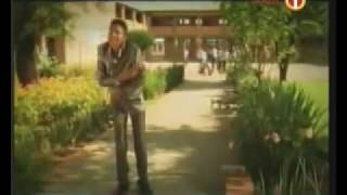 Download lagu Fred Bohasu with Lundi Tyamara. Modimo ha le teng, gayo mathata mp3