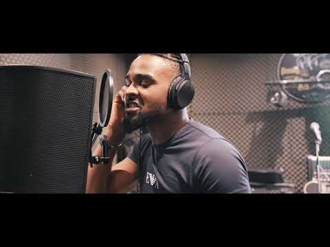 SKILLZ 2 MILLZ PRESENTS F.FINESSE FEAT NELSON CRAZY 2 0