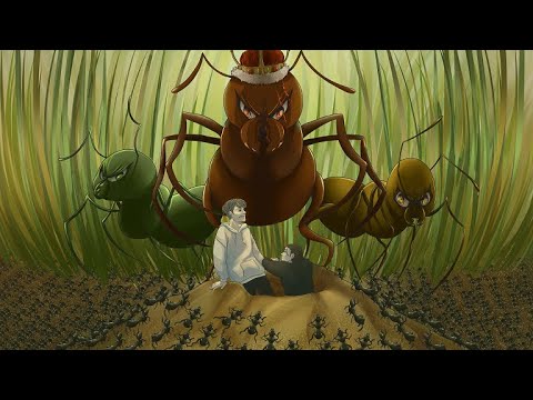 Dawid serio x Isho - MOCNE