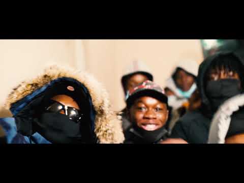 #Y15 Tuggz  x Hoodz - Phineas and Ferb (Official Music Video)