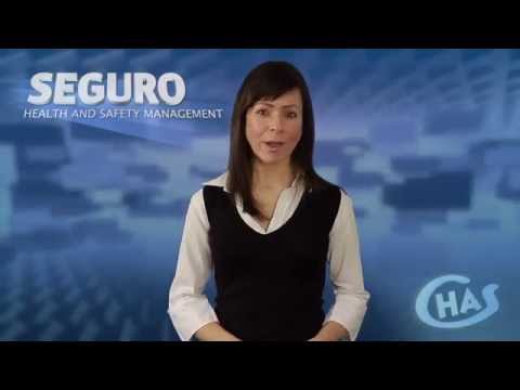 CHAS Accreditation | CHAS Registration | CHAS Renewal | CHAS Guidance