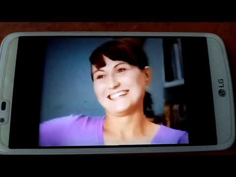 Polsat bloki reklamowe i zapowiedział 06 06 2007