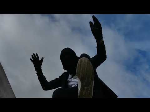 970BLOCK and Yxungdy970