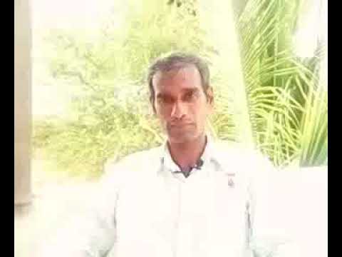 Tamil Murli Revision 22 August 2018 - BK Saravana Kumar