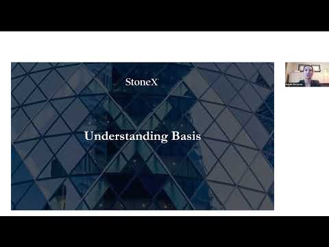 Webinar Preview Image