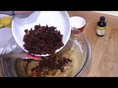 download lagu mp3 mp4 Molasses Pudding Sauce, download lagu Molasses Pudding Sauce gratis, unduh video klip Molasses Pudding Sauce