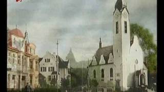 preview picture of video 'Oberschlesien - Als die Deutschen weg waren (1/5)'