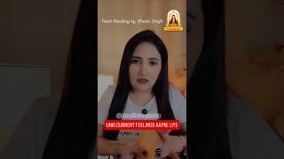 Download lagu unki current feelings today | Hindi Tarot Reading | The Divine Tarot | Timeless mp3