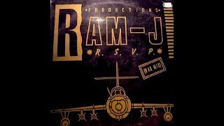 Ram-J - Bangladesh (Final Mix) (AA2)