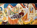 Acatistul Nașterii Maicii Domnului 8 Septembrie