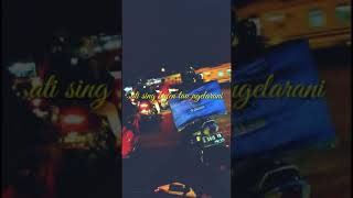 Download lagu Story wa|| sugeng dalu mp3