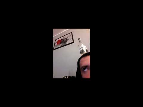 MłodyZet - PALE PALE PALE