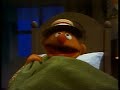 רחוב סומסום Sesame Street That S What Friends Are For Hebrew